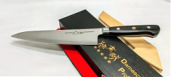 DSP-103 Chef-21 konyhakés