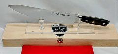 DSP-105 Chef-26 szeletelő kés