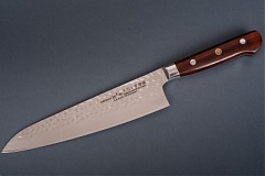 DSP-135 A Bajnokok kése! Chef Kés