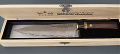 DSP-150 Chef kés
