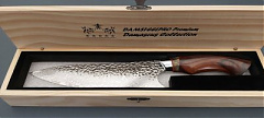 DSP-152 Chef kés