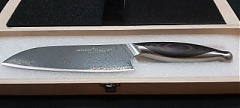 DSP-175 Santoku-180 Damaszk-110 layers