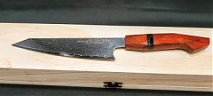 DSP-207C Utility kiskés