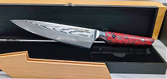 DSP-218A Chef-200 kés