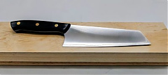 QMK-174 Feldolgozó kés
