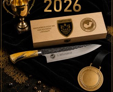 Cikkszám JSP-191 -
