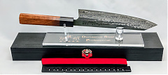 DSP-223 Kiritsuke-210 könnyített kivitel