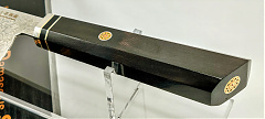 DSP-106C Kis Bunka-140 konyhakés