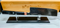 DSP-216B Nakiri-170 kés