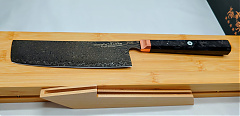 DSP-216B Nakiri-170 kés