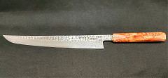 DSP-211 Sakimaru-270 kétélű kés