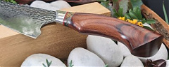 DSP-152 Chef kés