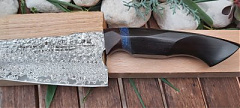 DSP-153 Chef kés