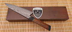 DSP-161 Kiritsuke-215 kés