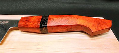 DSP-207C Utility kiskés
