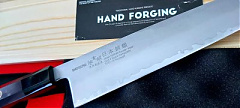 JSP-195 Kiritsuke HAP40 poracél kés