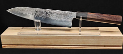 DSP-226A Gyuto-230 kés