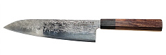 DSP-226A Gyuto-230 kés