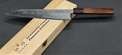 DSP-226A Gyuto-230 kés