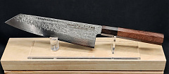 DSP-226B Kiritsuke-220 kés