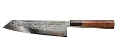 DSP-226B Kiritsuke-220 kés
