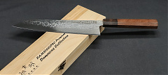 DSP-226B Kiritsuke-220 kés