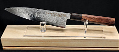DSP-226C Chef-210 kés