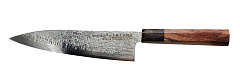 DSP-226C Chef-210 kés