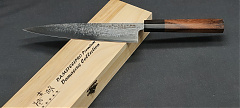 DSP-226C Chef-210 kés