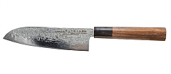 DSP-226D Santoku kés