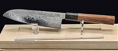 DSP-226D Santoku kés