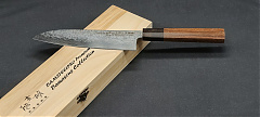 DSP-226D Santoku kés