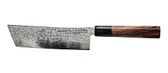 DSP-226E Nakiri kés