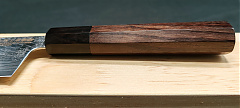 DSP-226E Nakiri kés