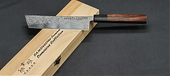 DSP-226E Nakiri kés