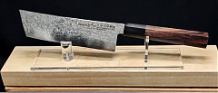 DSP-226E Nakiri kés