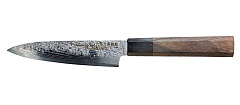 DSP-226F Damaszk kiskés