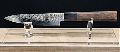 DSP-226F Damaszk kiskés