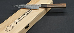 DSP-226F Damaszk kiskés